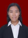Julieta Christy
