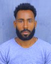 Tekleweyni Gebremicael Kidanemariam