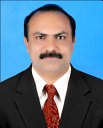 Praveen Kodoth