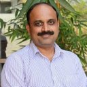 Jeevan Nagarkar Phd