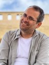 Ali Zamanifard