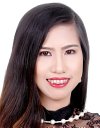 Mary Joy Libatique
