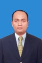 Dedy Hidayat Kusuma