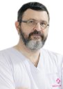 Dan Ulmeanu