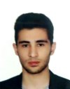 Sajjad Malekzadeh