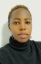 Kulwa Mtaki
