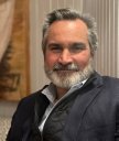 Steve Gaklis