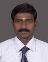 T Sivakumar