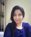 Shruthi P