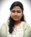 Aanchal Singh S Vardhan