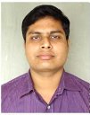 Bharat Chandra Nath