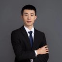 Chuangbin Chen