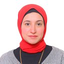 Rania Abdelrahman Eldaly