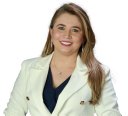 Darlene Teixeira Castro
