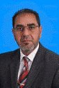 Salem Mohamed Edrah