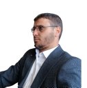 Walid M. Musrati