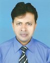 Abrar Hussain Azad