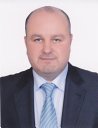 Thaer Assaad