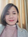 Thuan Pham Thi