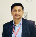 Syed Imran Patel