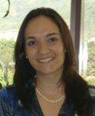 Gabriela Ivankovich-Escoto
