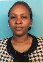 Josephine Ngunjiri Picture