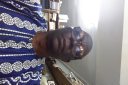 Charles Taiwo Akanbi