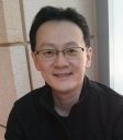 Sean Ma