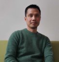 Viet Hung Nguyen