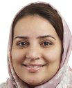 Reihaneh Shahrokhshahi Picture