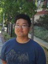 Eddie Joon Park