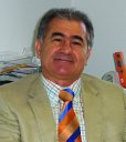 İsmihan Bayramoğlu