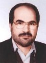 Ali Reza Kiani Rashid