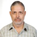 Pramod Kumar Bajpai Picture