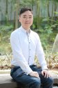 Cheung Yee Tak Derek