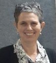 Galit Yogev Seligmann