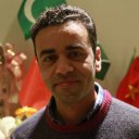 Imran Ullah