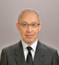 Yuji Mochizuki