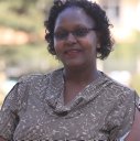 Esther Mwangi