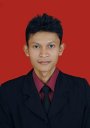 Very Hendra Saputra