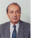 Mircea Eremia