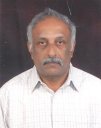 K Sankaranarayanan Picture