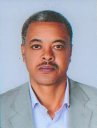 Belayneh Mesfin