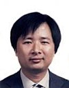 Zulin Zhang