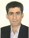 Alireza Afshani|علیرضا افشانی, S.A Afshani, S Afshani