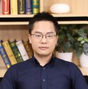 Mingpeng Huang