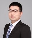 Bo Liu