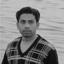 Saikat Chattopadhyay Picture