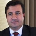 Yunus Özger