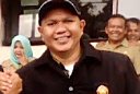 Besar Tirto Husodo